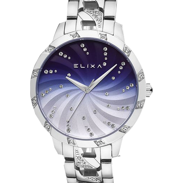 Đồng hồ Elixa E115-L467
