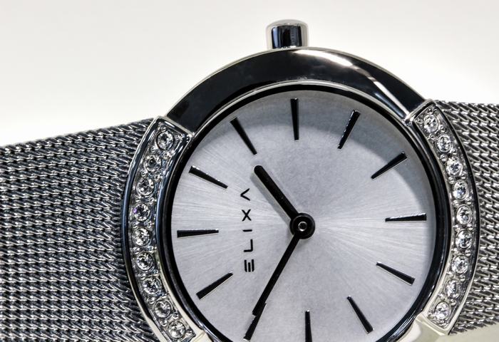 Đồng hồ Elixa E059-L178
