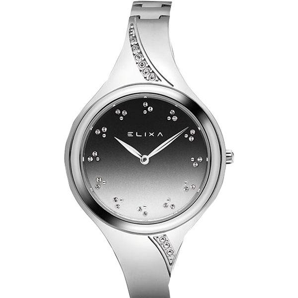 Đồng hồ Elixa E118-L478
