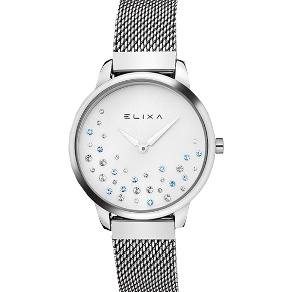 Đồng hồ Elixa E121-L491