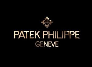 Những sự kiện lịch sử gắn liền với Patek Philippe