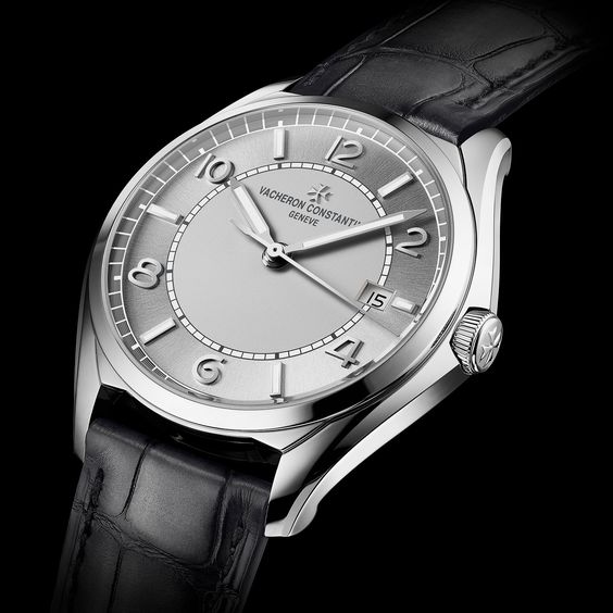 Đồng hồ Vacheron Constantin Fiftysix