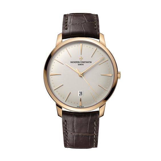 Đồng hồ Vacheron Constantin Patrimony