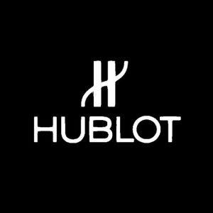 Tìm hiểu về bộ sưu tập của Hublot