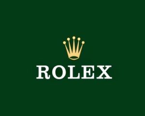 Rolex và những điều thú vị có thể bạn chưa biết