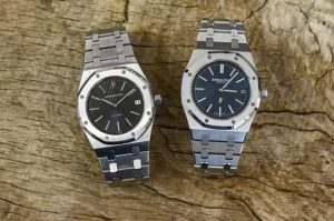 AUDEMARS PIGUET ROYAL OAK 5402ST