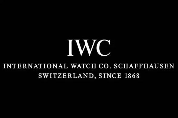 Công ty IWC