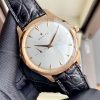 Zenith Heritage Ultra Thin Small Watch 18.2010.681/01.c498 18k Rose Gold