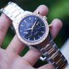 Omega Speedmaster ’57 Co-Axial Chronograph 41.5 mm