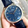 Montblanc Star Legacy Automatic 129628 Limited Edition