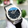 Hublot Classic Fusion Titanium Black Dial 542.NX.1171.RX 42mm