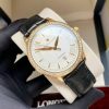 Maurice Lacroix Les Classiques 40mm LC6008-PG101-130 Rose Gold 18k