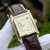 Girard Perregaux Vintage 1945 Power Reserve White Gold 2585