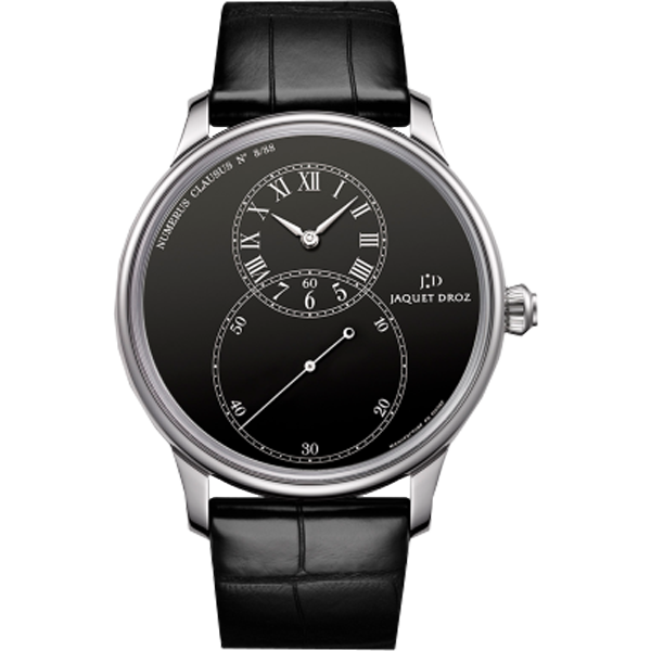 Jaquet Droz Grande Seconde Circled JO03033203