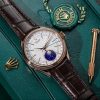 Rolex Cellini Moonphase 50535