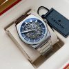 Zenith Defy Classic Skeleton Titanium 41mm 95.9000.670/78.M9000