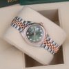 Rolex Lady-datejust 28mm 279161 Oliu Diamonds Jubi