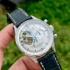 Zenith Chronomaster El Primero Open Power Reserve 03.2080.4021/01.C494