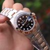 Rolex GMT Master II 126711 