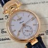 Bovet Amadeo Fleurier 42mm