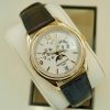 Patek Philippe 5146J Yellow Gold 39mm