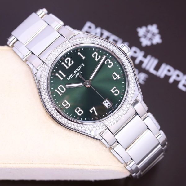 Patek Philippe Twenty~4 7300/1200A-011