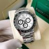 Rolex Cosmograph Daytona Steel 116500LN