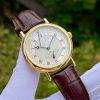 Breguet Classique 5207BA/12/9V6