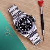 Rolex Submariner Date 126610LN