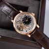 Bovet Dimier Recital 12 R120001