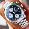 Omega Speedmaster Date 3511.50