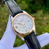 Longines Conquest Classic L2.785.5