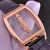 Corum Golden Bridge Classic B113/01043