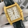 Piaget Upstream 27000 Automatic 18k Yellow Gold