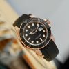 Rolex Yacht Master 116655 40mm