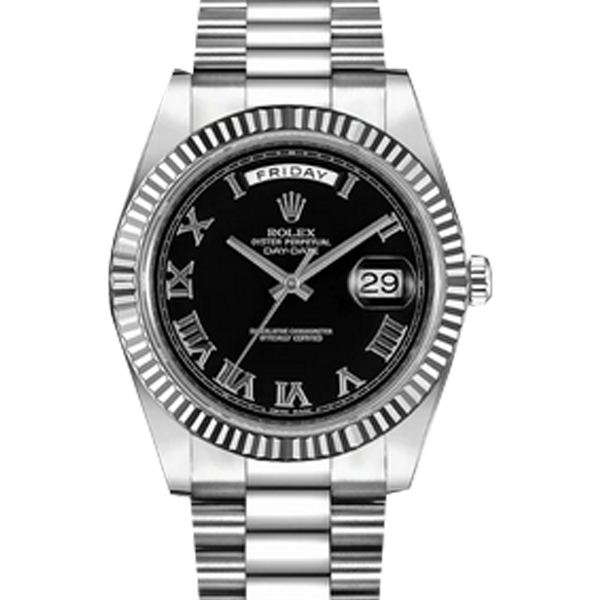 Rolex Day-Date 40mm 218239