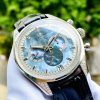 Zenith El Primero Chronomaster MOP Diamonds 16.2040.400