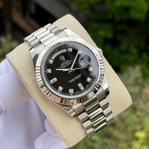 Rolex Day-Date 40mm 218239