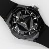 Hublot Classic Fusion Orlinski 40mm Ceramic 550.CS.1800.RX.ORL21