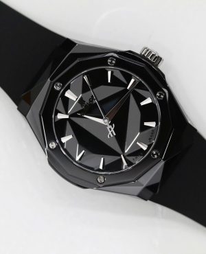 Hublot Classic Fusion Orlinski 40mm Ceramic 550.CS.1800.RX.ORL21