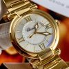 Chopard Imperiale MOP 18k Rose Gold 384238-5002