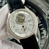 Piaget Gouverneur Tourbillon G0A38114 43mm