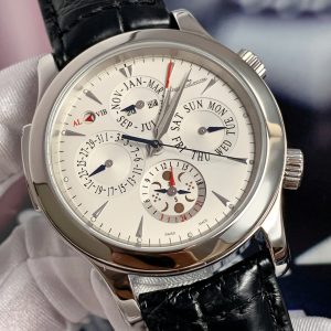 Jaeger-LeCoultre Grand Reveil 43 mm Q163842a 149.8.95