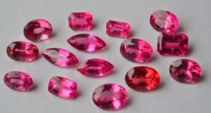 Thu mua đá Ruby, Spinel, Sapphire tự nhiên chất lượng cao giá tốt