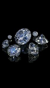 Cửa hàng thu mua kim cương giá cao uy tín tại Hà Nội