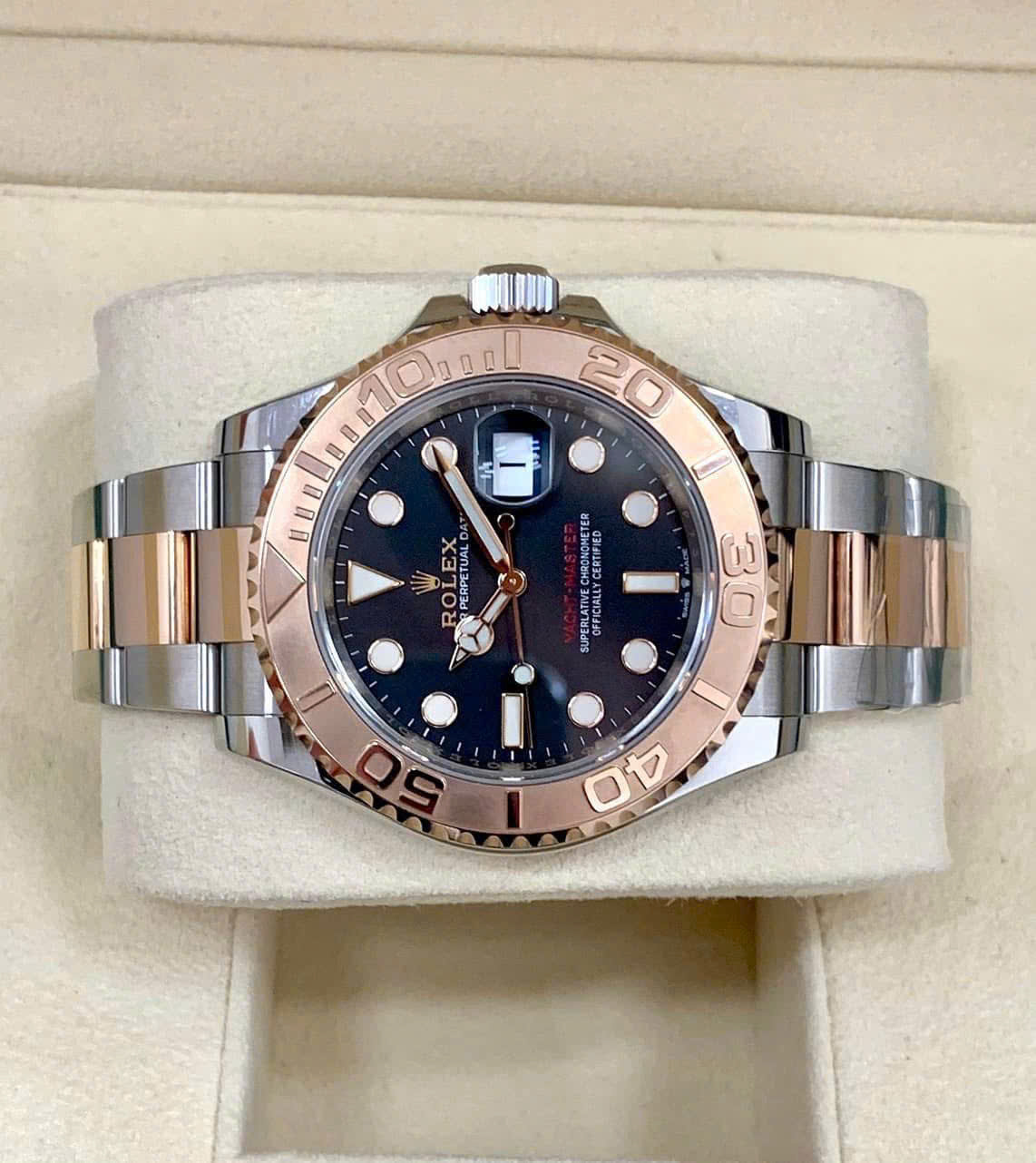 1a15b8490a7cb722ee6d1