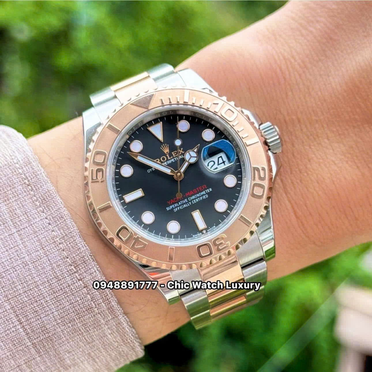 9e06a7541561a83ff1705