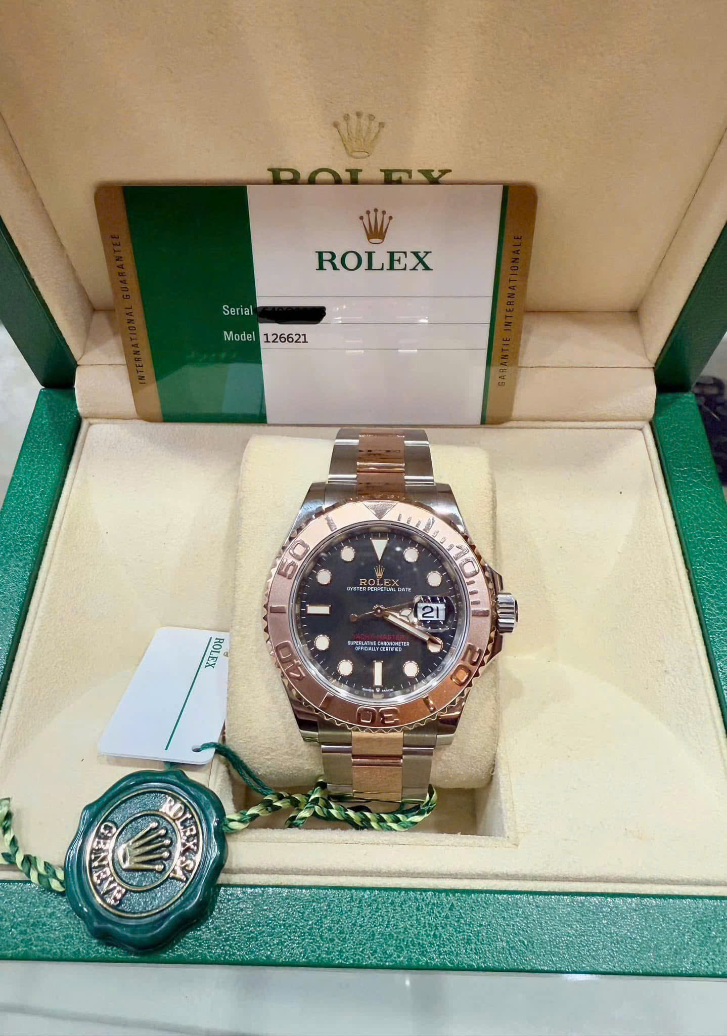 f01099422b779629cf666