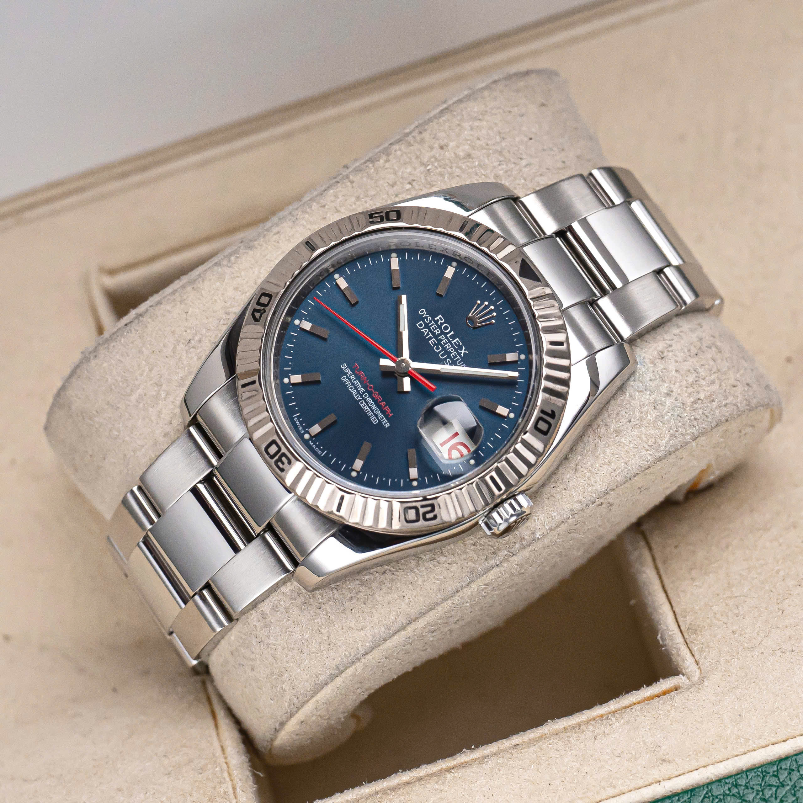 075b1e8073c4c39a9ad5