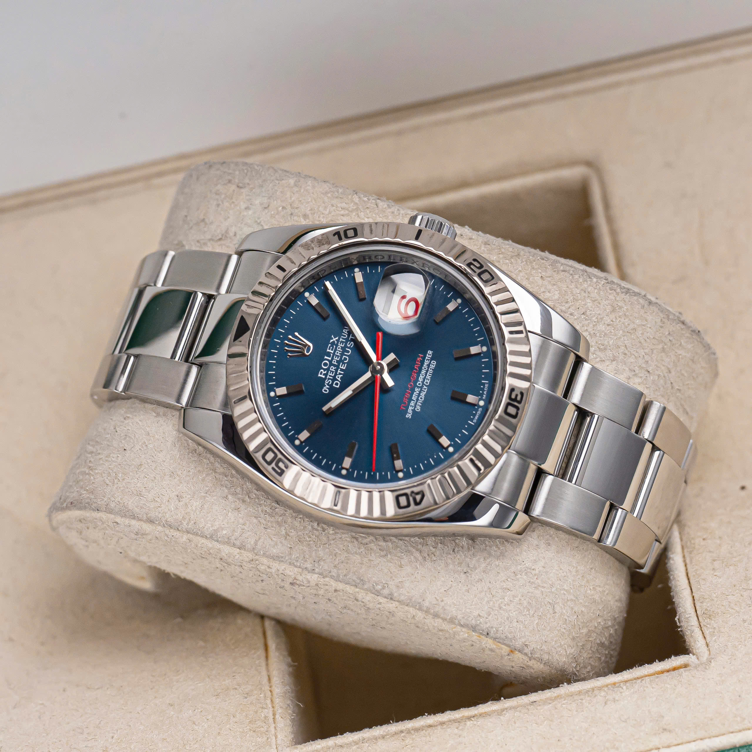 41ef262b4b6ffb31a27e